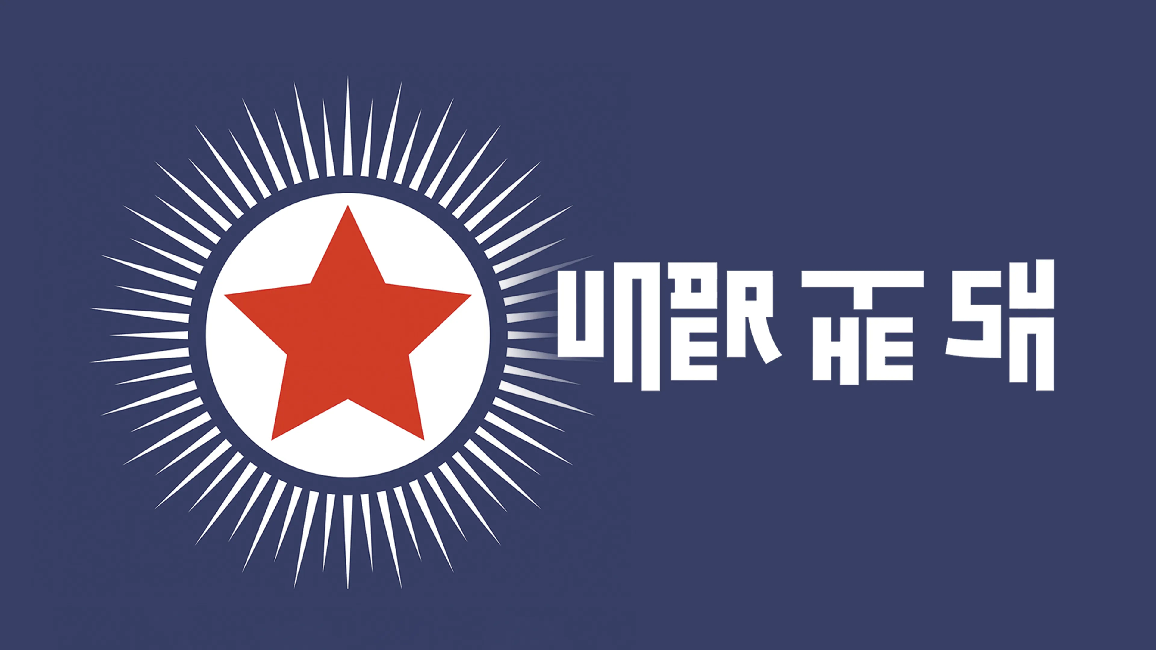 Title poster image